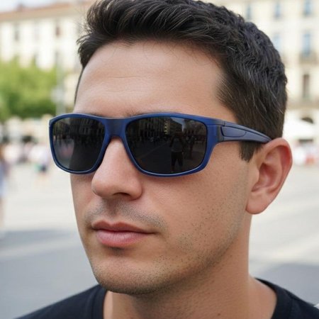 RIOBRANCO RG 1300 C 8383